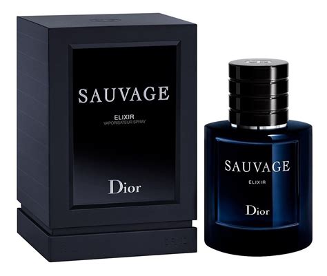 dior sauvage elixer reviews reddit.